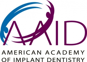 Dr. McKenzie is a member of the American Academy of Implant Dentistry.